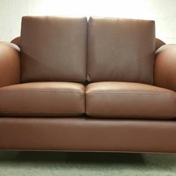 BJ's Upholstery