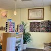Beauty Nail and Spa gift card