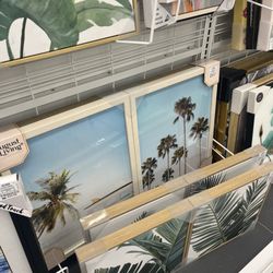 Ross Dress for Less