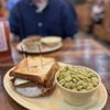 Big Doug’s Place gift card