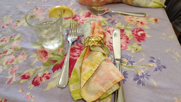 Java Jack's Restaurant & Gallery by null