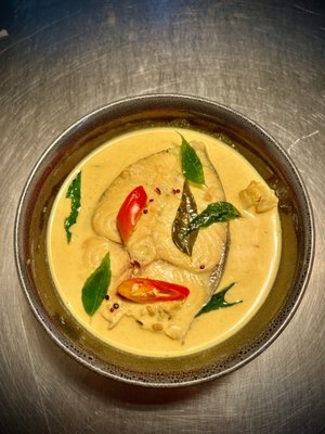 Spice Garden Eating House & Grill by null