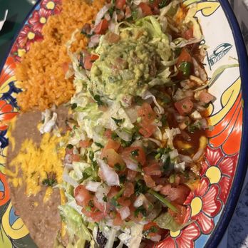 Chapala Mexican Restaurant - Mexican Near Me - Boise, Idaho Chapala Mexican Restaurant - Mexican Near Me - Boise, Idaho