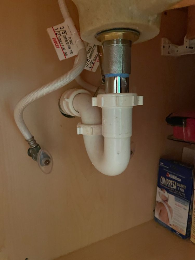 Slide of Hill Top Plumbing Heating and Air Conditioning