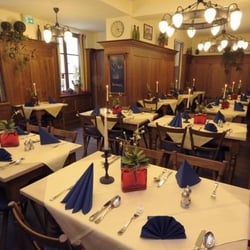 Restaurant Höttl