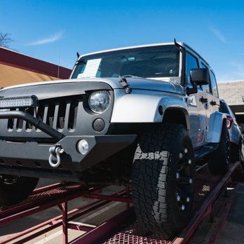 Auto Class Direct - Car Dealers Near Me - Plano, Texas
