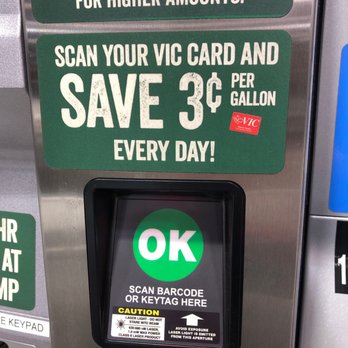 Harris Teeter Fuel Center - VIC card discounts. - Gas Stations Near Me - Virginia Beach, Virginia Harris Teeter Fuel Center - VIC card discounts. - Gas Stations Near Me - Virginia Beach, Virginia
