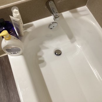 Best Plumbing Services - Brand new bathtub! - Plumbing Near Me - Riverside, California Best Plumbing Services - Brand new bathtub! - Plumbing Near Me - Riverside, California