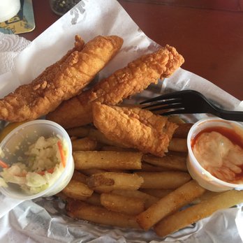 Ocean Front Bar and Grill - American Near Me - Myrtle Beach, South Carolina Ocean Front Bar and Grill - American Near Me - Myrtle Beach, South Carolina