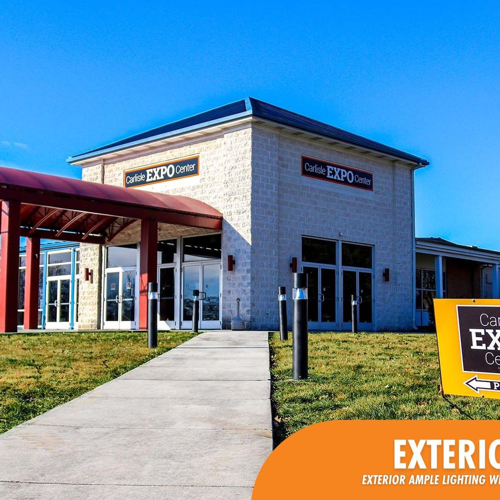 THE BEST 10 VENUES & EVENT SPACES near CARLISLE, PA 17013 - Updated 2026 -  Hours - Yelp