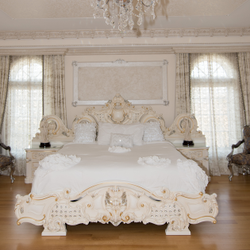 Art Interior Decor