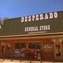 Photo of Desperado
