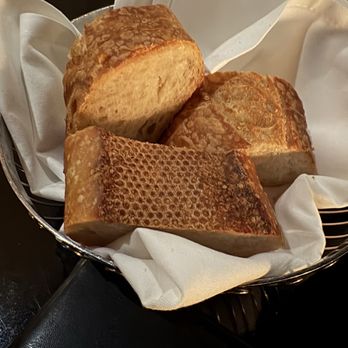 Original Joe's - Italian Near Me - San Francisco, California Original Joe's - Italian Near Me - San Francisco, California