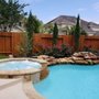 Photo of Serenity Pools