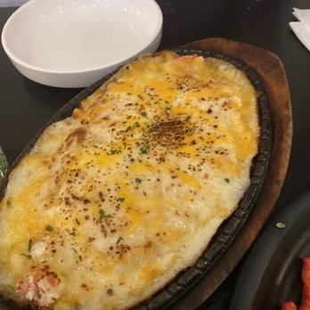 JJAN - Gastropubs Near Me - Los Angeles, California