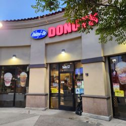 Storefront