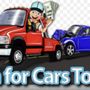 Photo of ATOP Towing