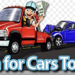 ATOP Towing