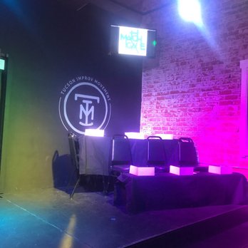 Tucson Improv Movement - Comedy Clubs Near Me - Tucson, Arizona Tucson Improv Movement - Comedy Clubs Near Me - Tucson, Arizona