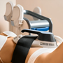 Photo of Ivolve Med Spa
