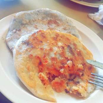 Mi Nuevo Molcajete - Rice masa pupusas - Salvadoran Near Me - Los Angeles, California Mi Nuevo Molcajete - Rice masa pupusas - Salvadoran Near Me - Los Angeles, California