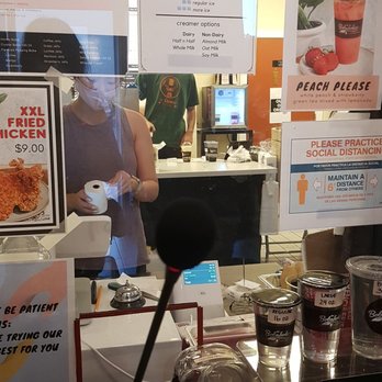 Bobaholics - Bubble Tea Near Me - San Jose, California
