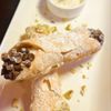 Your Mom’s Italian Kitchen & Bar gift card