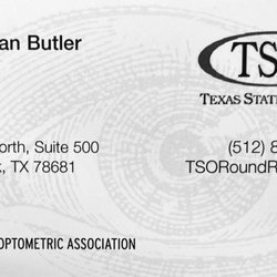 TSO on 08/06/2022