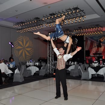 Event Helpers - Party & Event Planning Near Me Event Helpers - Party & Event Planning Near Me