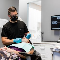 Greenlawn Dental