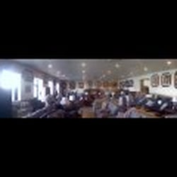 Page-Lake Powell Furniture