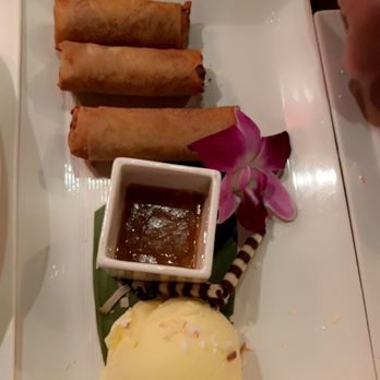 Echo Palm Beach - Bars Near Me - Palm Beach, Florida