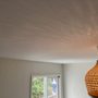 Photo of Acoustical Drywall Services