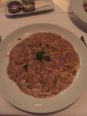Zucco Ristorante by null