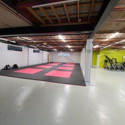 Martial Arts In Colyton Yelp