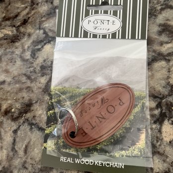 Ponte Winery - Free gift! - Wineries Near Me - Temecula, California Ponte Winery - Free gift! - Wineries Near Me - Temecula, California