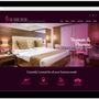 Photo of PiVisions Direct