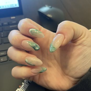 Jolie Boutique Salon - Nail Salons Near Me - Charlotte, North Carolina Jolie Boutique Salon - Nail Salons Near Me - Charlotte, North Carolina