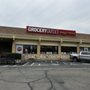 Grocery Outlet