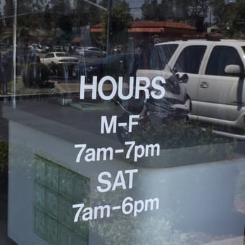 Fleetwood Cleaners - Convenient weekly hours. - Laundry Services Near Me - Brea, California Fleetwood Cleaners - Convenient weekly hours. - Laundry Services Near Me - Brea, California