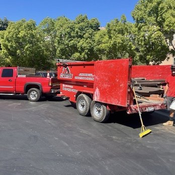 CT Services - Demolition Services Near Me CT Services - Demolition Services Near Me