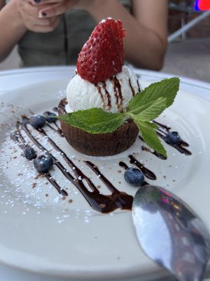 Caffe Buon Gusto by null