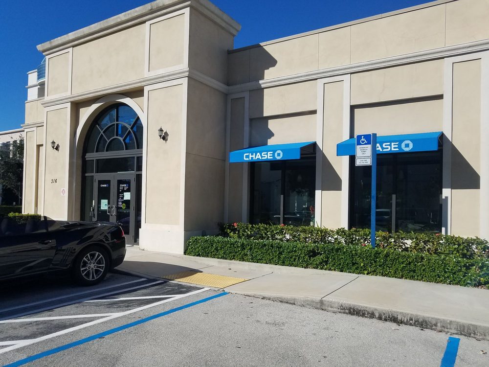 CHASE Updated July 2024 316 Banyan Blvd, West Palm Beach, Florida