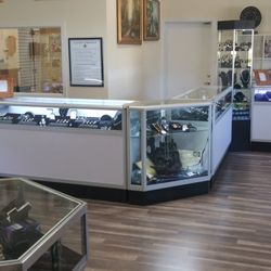 Best Value Jewelry & Pawn