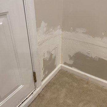 A1 Carpet Cleaners - Carpet Cleaning Near Me
