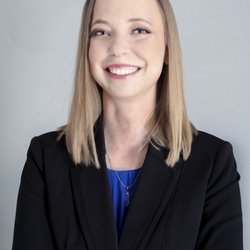 New Leaf Hearing Clinic - Julie L. Raney, M.S. CCC-A