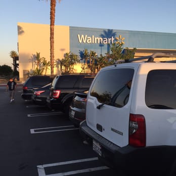 Walmart Supercenter - Department Stores Near Me - Burbank, California Walmart Supercenter - Department Stores Near Me - Burbank, California