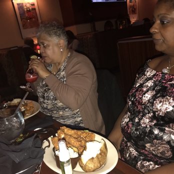 Jasper's - American Near Me - Upper Marlboro, Maryland