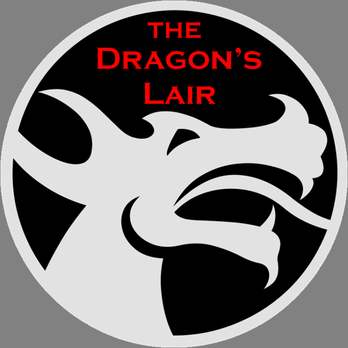 The Dragon's Lair - Tabletop Games Near Me - Fort Myers, Florida The Dragon's Lair - Tabletop Games Near Me - Fort Myers, Florida