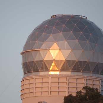 McDonald Observatory - Observatories Near Me - Fort Davis, Texas McDonald Observatory - Observatories Near Me - Fort Davis, Texas